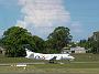 taree-airport 029